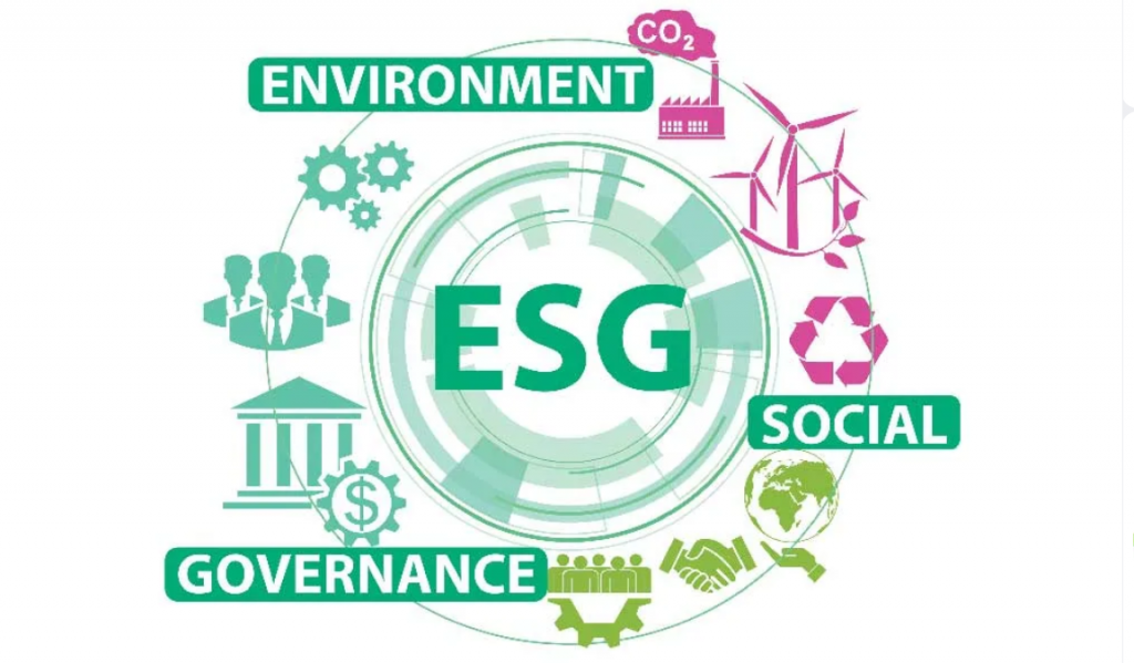 ESG.png